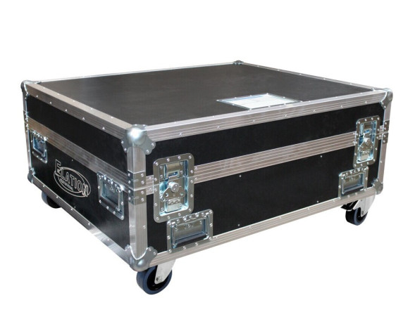 ELATION Pro Case for 6 X DTW Blinder 350 IP — кейс для светового прибора
