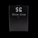 Show Glow SGVSP06