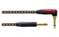 Cordial CXI 7.5 PR-EDITION 25-SILENT