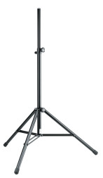K&amp;M 21460-009-55 — стойка для акустики