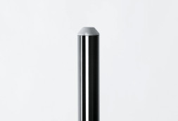 K&amp;M 21460-009-55 — стойка для акустики