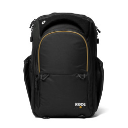 RODE BACKPACK — чехол