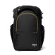 RODE BACKPACK — чехол