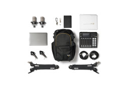 RODE BACKPACK — чехол