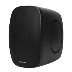 VOLTA BRAVO-860TB — настенный громкоговоритель