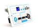 CVG Audio WCP-C2M/BT-W