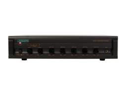 DSPPA MP-300P