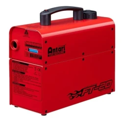 ANTARI FT-20