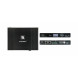 Kramer KDS-SW2-EN7