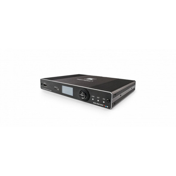 Kramer KDS-SW2-EN7
