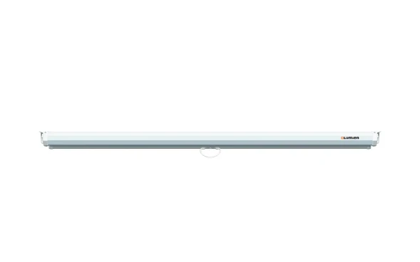 Lumien LEP-100112