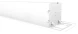 Lumien LMRTC-100206