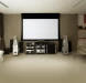 Lumien LMRTC-100206