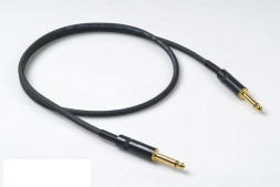 PROEL CHL100LU3 — кабель