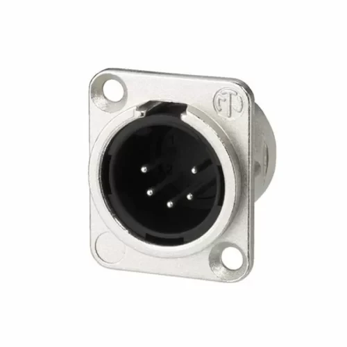 Neutrik NC6MD-L-1