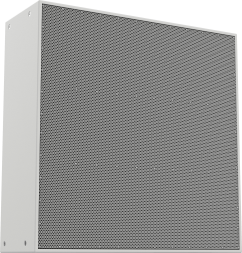 Electro-Voice MTS-4153-64PWW