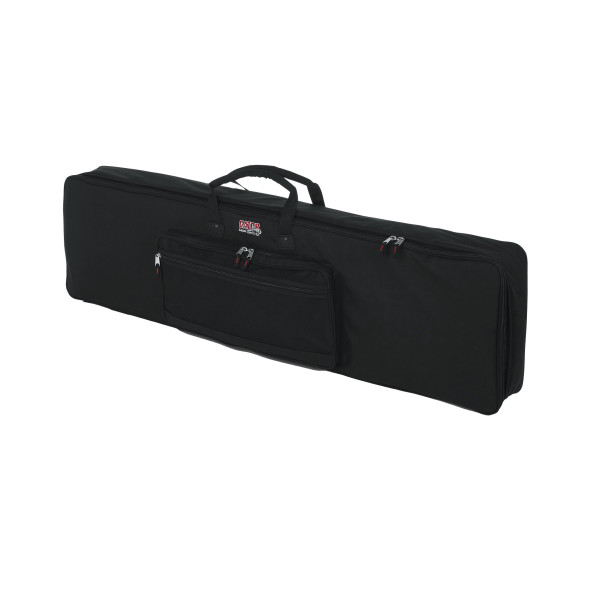 Gator GKB-88 SLXL