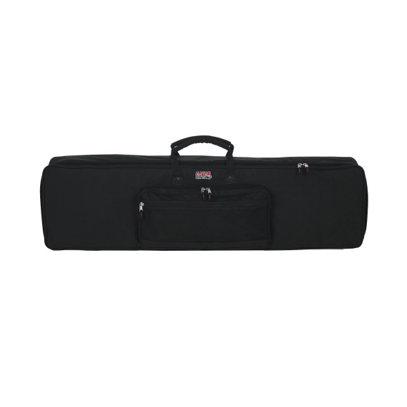 Gator GKB-88 SLXL