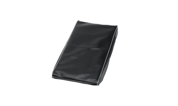 MA Lighting Dust cover grandMA3 onPC fader wing