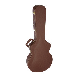 Gator GW-335-BROWN