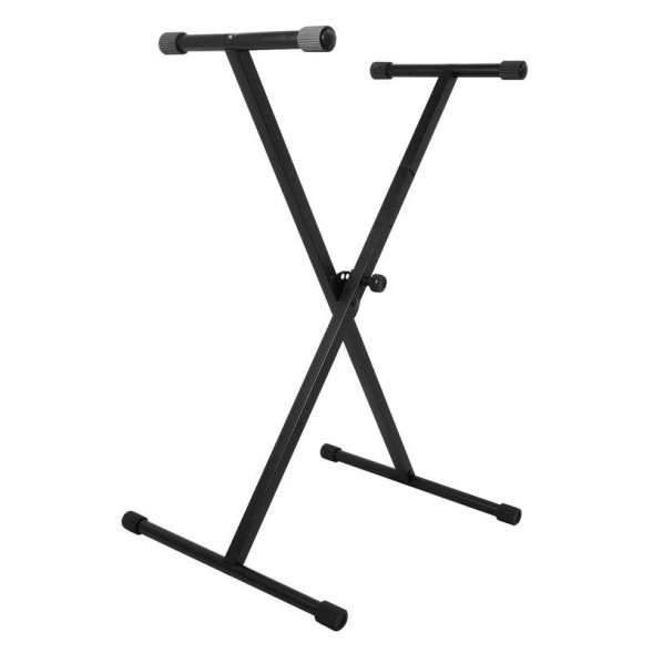 ONSTAGE KS7190 — клавишная стойка