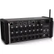 MIDAS MR18 — цифровой микшерный пульт