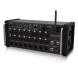 MIDAS MR18 — цифровой микшерный пульт