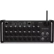 MIDAS MR18 — цифровой микшерный пульт