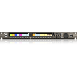 RTS KP-4016 A5F AC