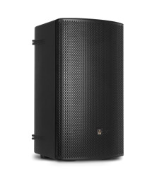 AURASONICS SOLO D15 — активная акустическая система