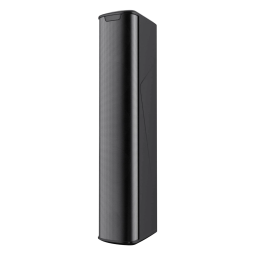 Elarcon ELCS403D