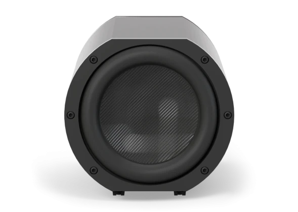 K-Array KTR24