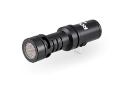 RODE VideoMic Me-C — накамерный микрофон
