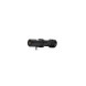 RODE VideoMic Me-C — накамерный микрофон