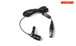Relacart LM-C460
