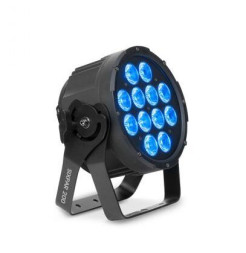ELATION SixPar 200 — светодиодный прожектор PAR