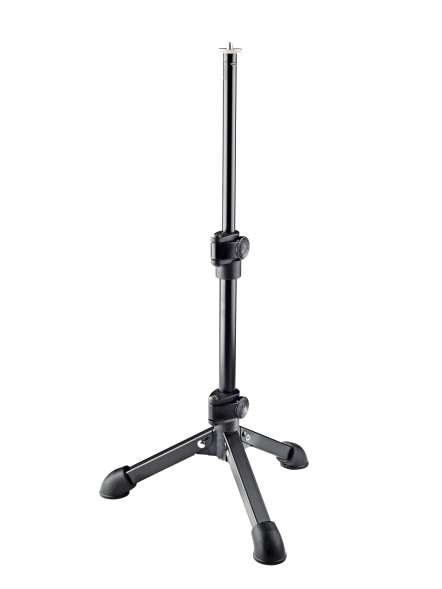 K&amp;M 23150-100-55 — микрофонная стойка
