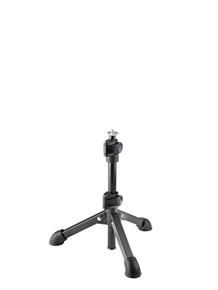 K&amp;M 23150-100-55 — микрофонная стойка