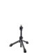 K&amp;M 23150-100-55 — микрофонная стойка