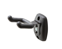 K&amp;M 16590-000-55 — стойка для гитары