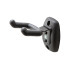 K&amp;M 16590-000-55 — стойка для гитары