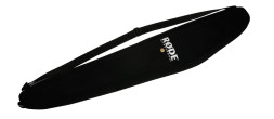 RODE Boompole Bag — чехол