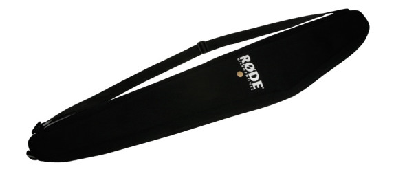 RODE Boompole Bag — чехол