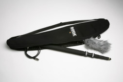 RODE Boompole Bag — чехол