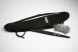 RODE Boompole Bag — чехол