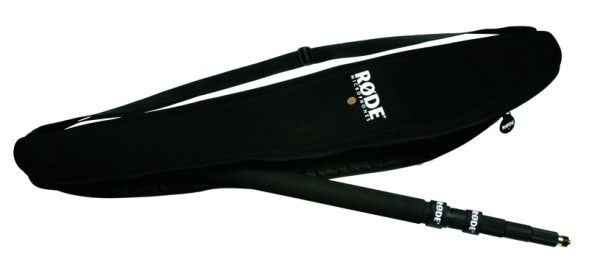 RODE Boompole Bag — чехол