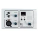 CVG Audio WCP-D2W