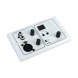 CVG Audio WCP-D2W