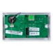 CVG Audio WCP-D2W