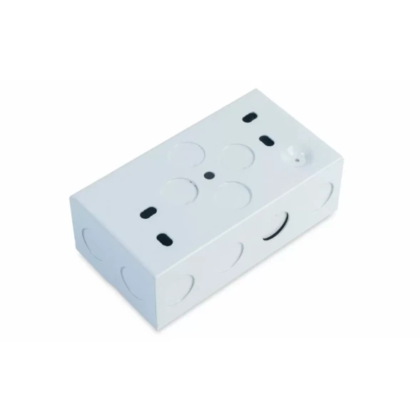 CVG Audio WCP-D2W